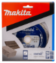 Afbeelding - https-www-ez-catalog-nl-Asset-7f00d676ed8b4c7790ad42e55573d2f4-ImageFullSize-B-12996-C1C1-jpg